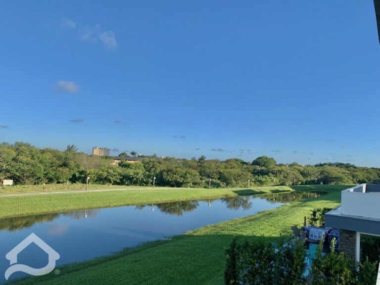 Casa De Condomínio 4 Dormitórios À Venda Engenho Velho Torres Assunta Imóveis Ref2568 25