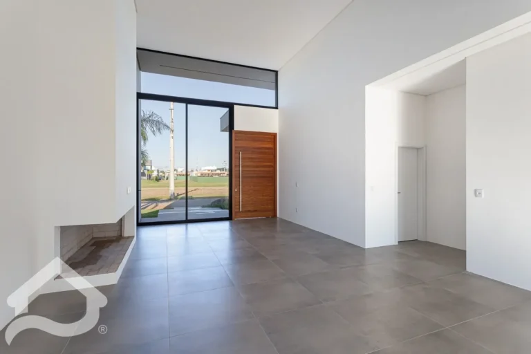 Casa de condomínio com 3 quartos à venda e 2 vagas no bairro engenho velho em torres assunta imóveis 01