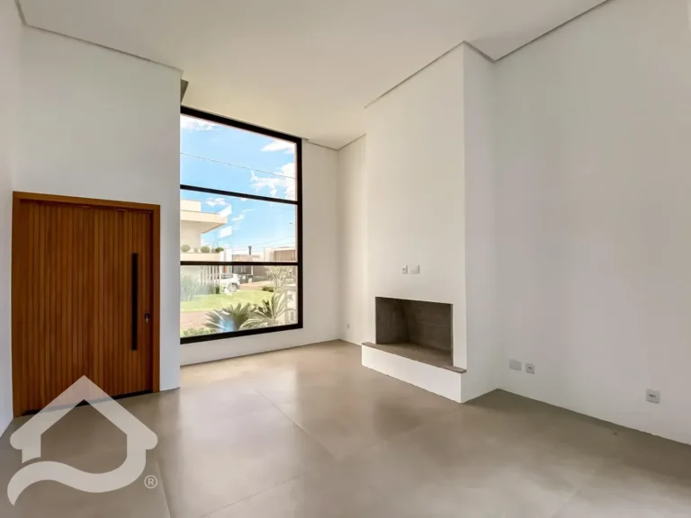 Casa de condomínio com 3 quartos à venda e 2 vagas no bairro engenho velho em torres assunta imóveis 05