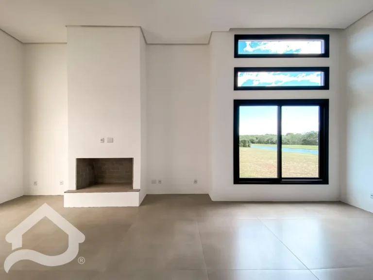 Casa de condomínio com 3 quartos à venda e 2 vagas no bairro engenho velho em torres assunta imóveis 06