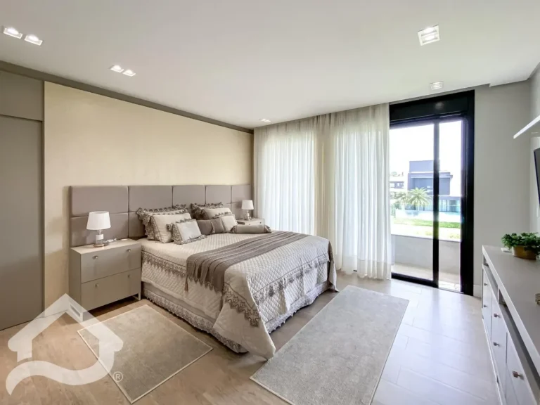Casa de condomínio com 3 quartos à venda e 2 vagas no bairro engenho velho em torres assunta imóveis 06