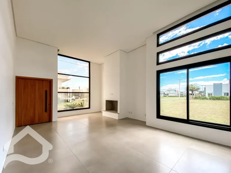 Casa de condomínio com 3 quartos à venda e 2 vagas no bairro engenho velho em torres assunta imóveis 08