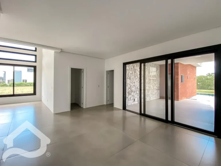 Casa de condomínio com 3 quartos à venda e 2 vagas no bairro engenho velho em torres assunta imóveis 09