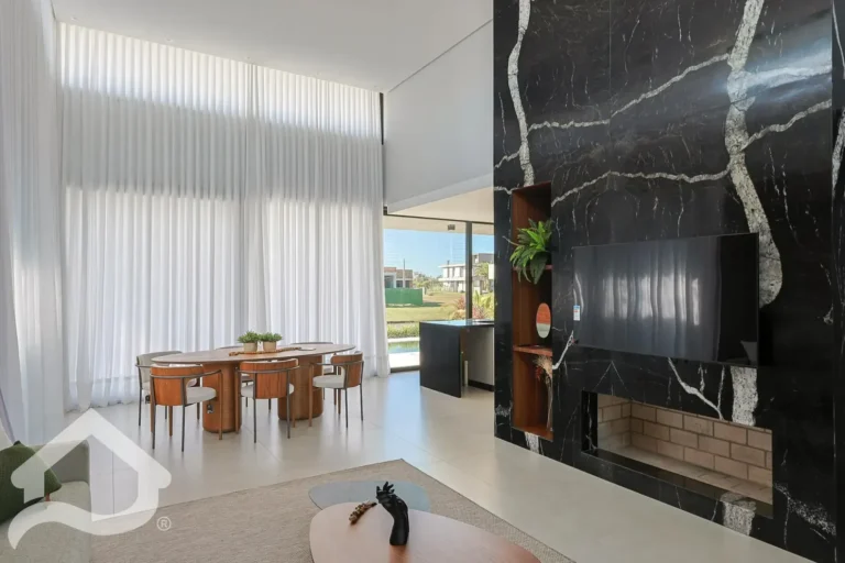 Casa de condomínio com 3 quartos à venda e 2 vagas no bairro engenho velho em torres assunta imóveis 10