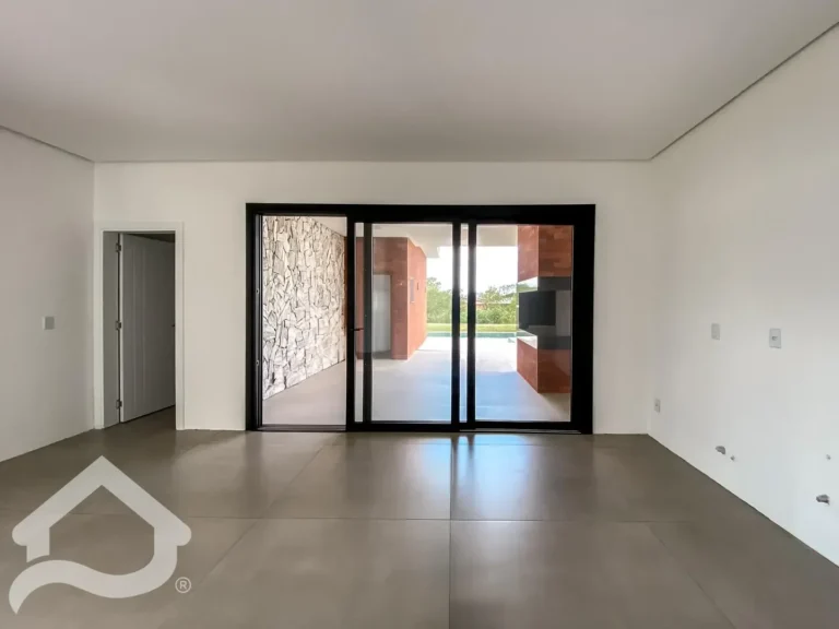 Casa de condomínio com 3 quartos à venda e 2 vagas no bairro engenho velho em torres assunta imóveis 10
