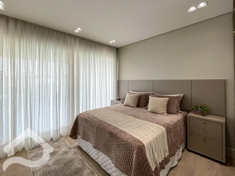 Casa de condomínio com 3 quartos à venda e 2 vagas no bairro engenho velho em torres assunta imóveis 10