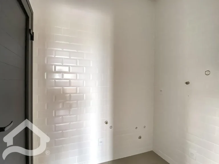 Casa de condomínio com 3 quartos à venda e 2 vagas no bairro engenho velho em torres assunta imóveis 12