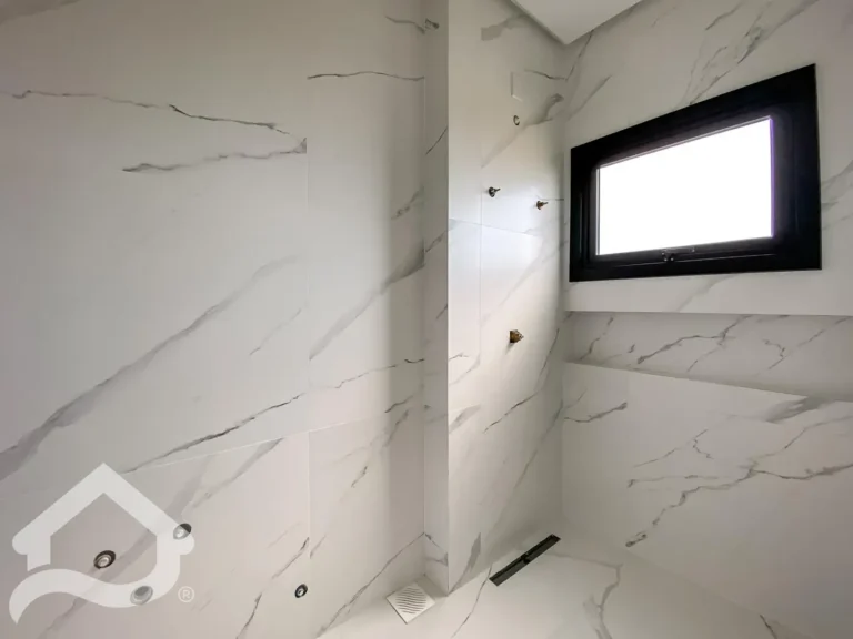 Casa de condomínio com 3 quartos à venda e 2 vagas no bairro engenho velho em torres assunta imóveis 13