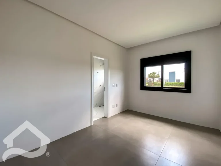 Casa de condomínio com 3 quartos à venda e 2 vagas no bairro engenho velho em torres assunta imóveis 14