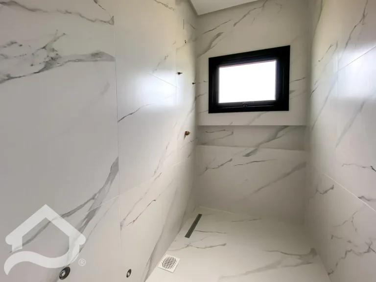 Casa de condomínio com 3 quartos à venda e 2 vagas no bairro engenho velho em torres assunta imóveis 15