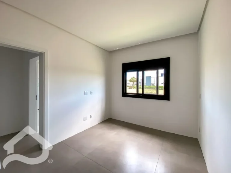 Casa de condomínio com 3 quartos à venda e 2 vagas no bairro engenho velho em torres assunta imóveis 16