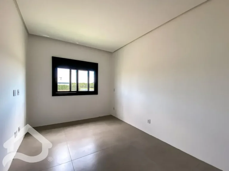 Casa de condomínio com 3 quartos à venda e 2 vagas no bairro engenho velho em torres assunta imóveis 17