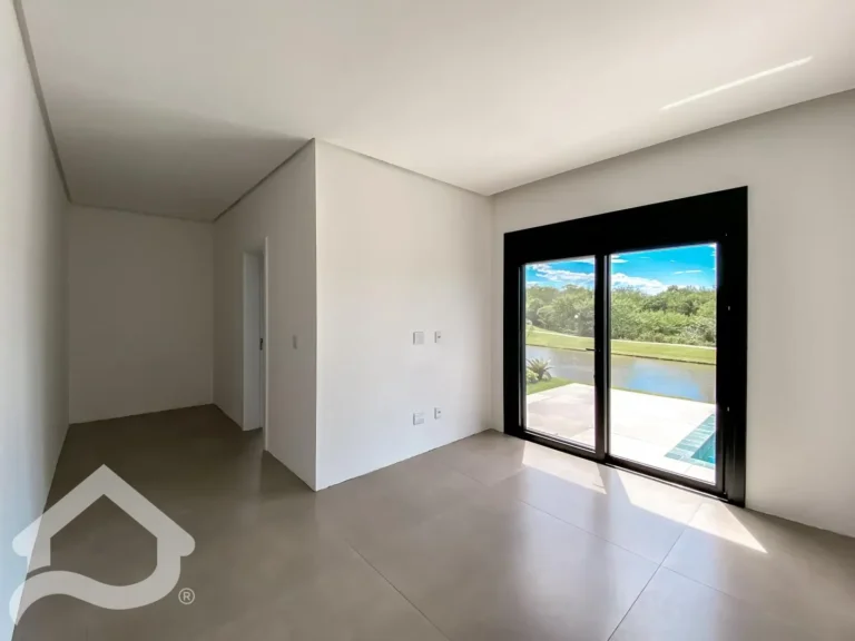 Casa de condomínio com 3 quartos à venda e 2 vagas no bairro engenho velho em torres assunta imóveis 19