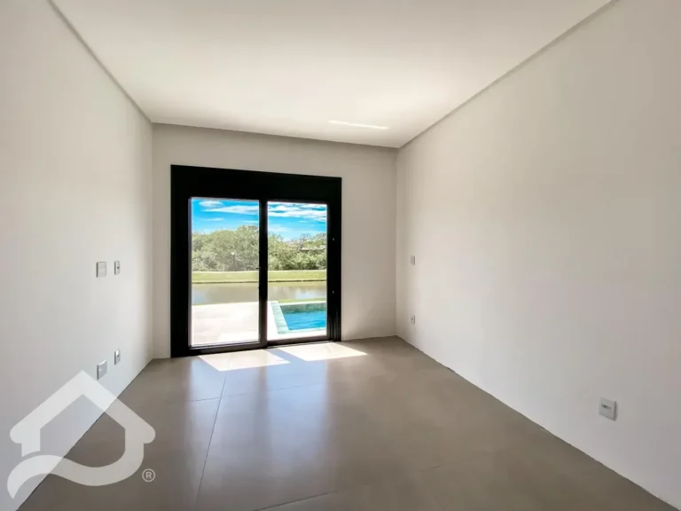 Casa de condomínio com 3 quartos à venda e 2 vagas no bairro engenho velho em torres assunta imóveis 20