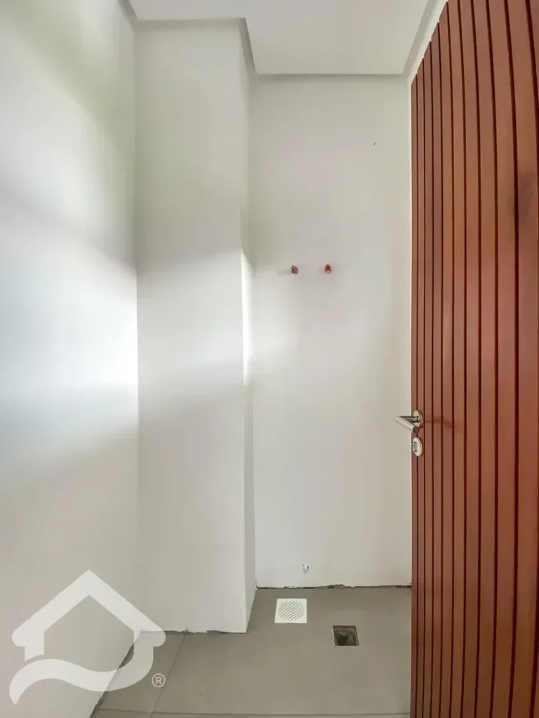 Casa de condomínio com 3 quartos à venda e 2 vagas no bairro engenho velho em torres assunta imóveis 22