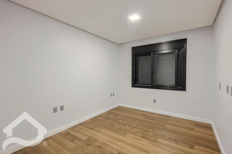 Casa de condomínio com 3 quartos à venda e 2 vagas no bairro engenho velho em torres assunta imóveis 23