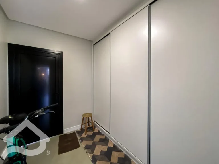 Casa de condomínio com 3 quartos à venda e 2 vagas no bairro engenho velho em torres assunta imóveis 23