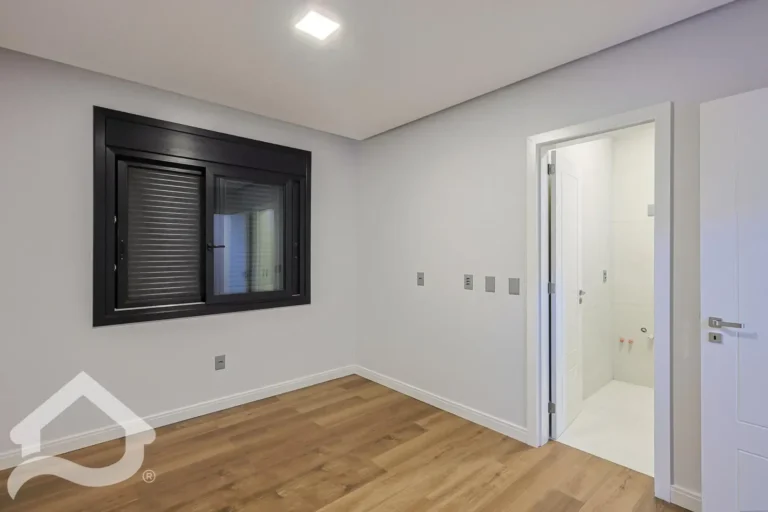 Casa de condomínio com 3 quartos à venda e 2 vagas no bairro engenho velho em torres assunta imóveis 24