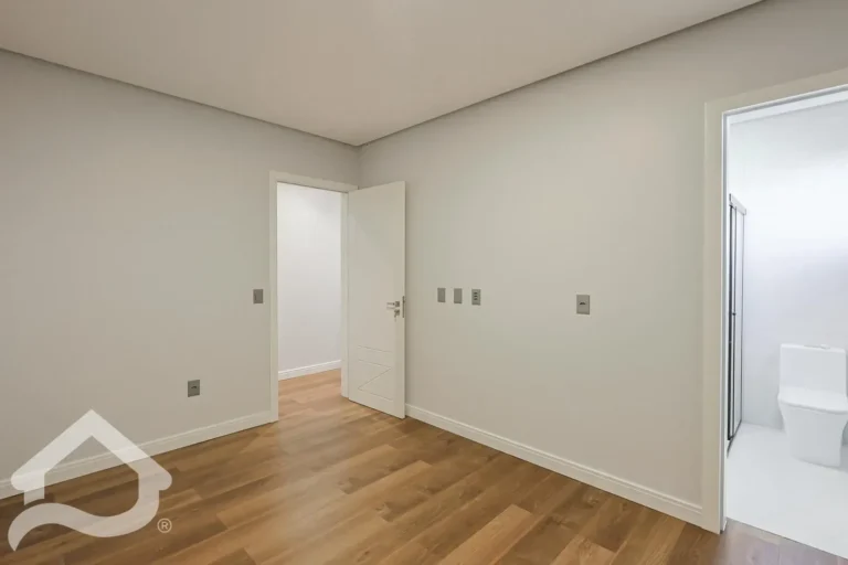 Casa de condomínio com 3 quartos à venda e 2 vagas no bairro engenho velho em torres assunta imóveis 26