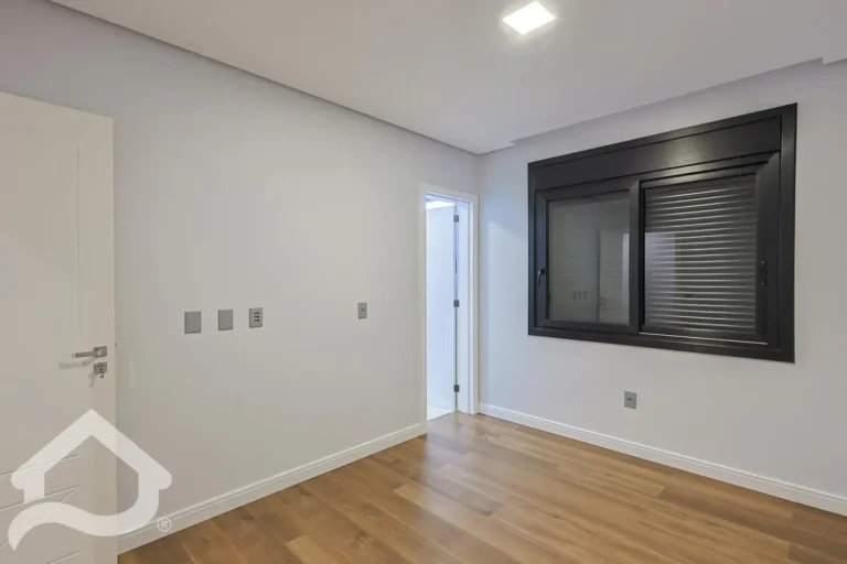 Casa de condomínio com 3 quartos à venda e 2 vagas no bairro engenho velho em torres assunta imóveis 27