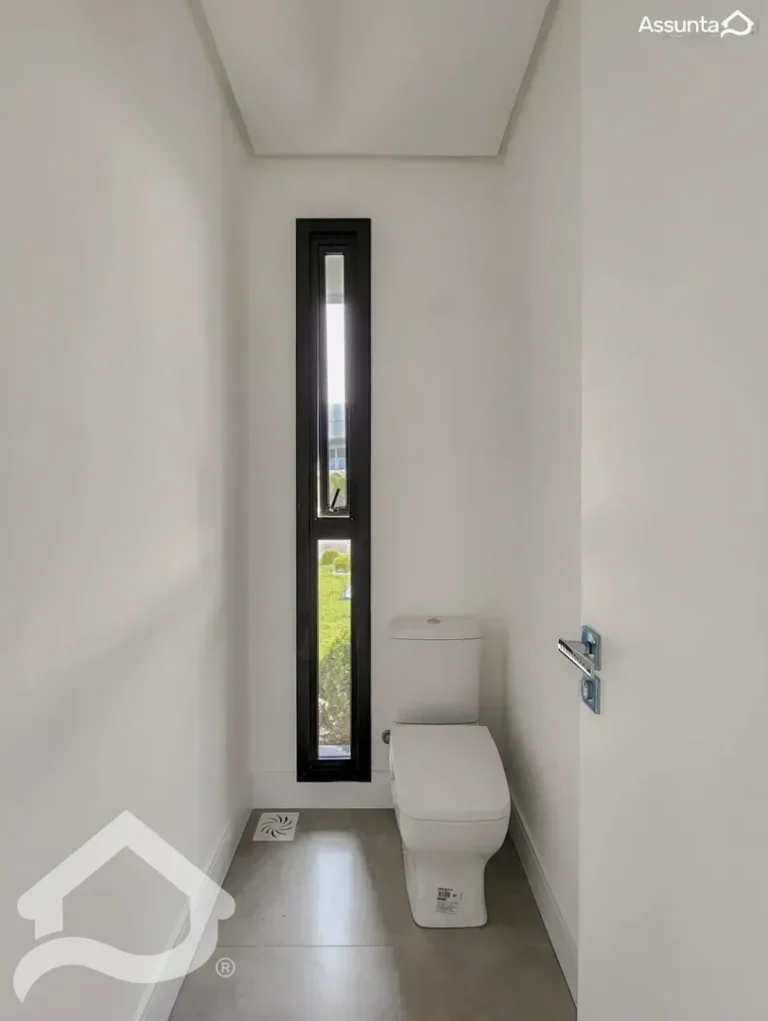 Casa de condomínio com 3 quartos à venda e 2 vagas no bairro itapeva norte em torres assunta imóveis 02