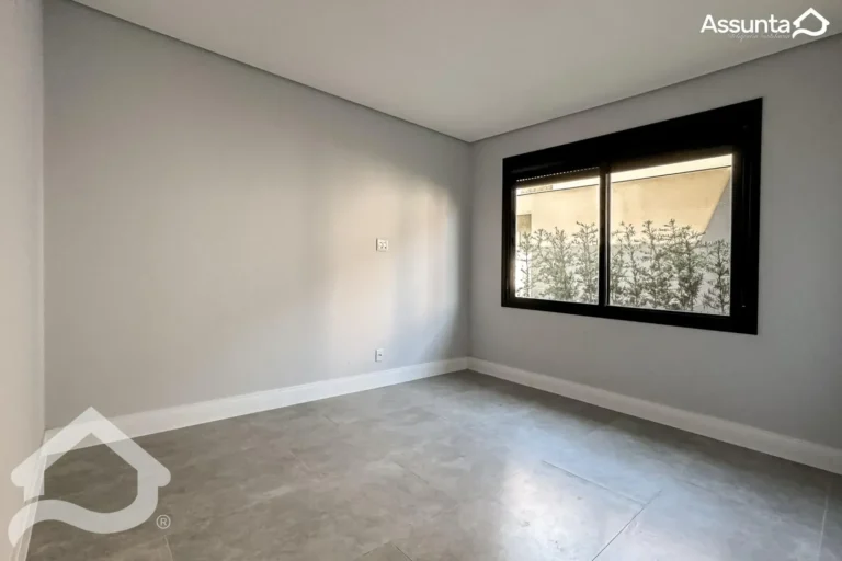Casa de condomínio com 3 quartos à venda e 2 vagas no bairro itapeva norte em torres assunta imóveis 08
