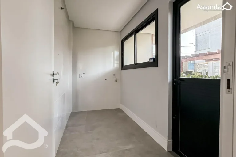 Casa de condomínio com 3 quartos à venda e 2 vagas no bairro itapeva norte em torres assunta imóveis 14