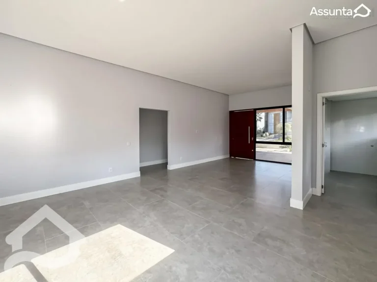 Casa de condomínio com 3 quartos à venda e 2 vagas no bairro itapeva norte em torres assunta imóveis 16