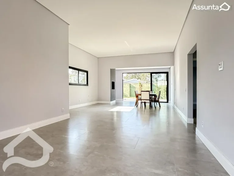 Casa de condomínio com 3 quartos à venda e 2 vagas no bairro itapeva norte em torres assunta imóveis 18
