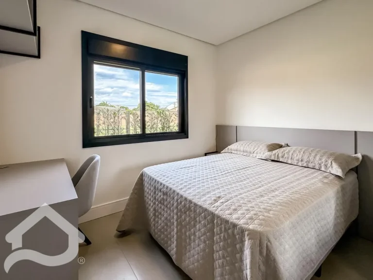 Casa de condomínio com 3 quartos a venda e 2 vagas no bairro praia da cal em torres assunta imóveis 20