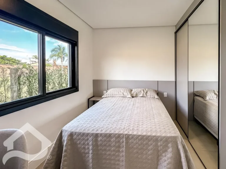 Casa de condomínio com 3 quartos a venda e 2 vagas no bairro praia da cal em torres assunta imóveis 22