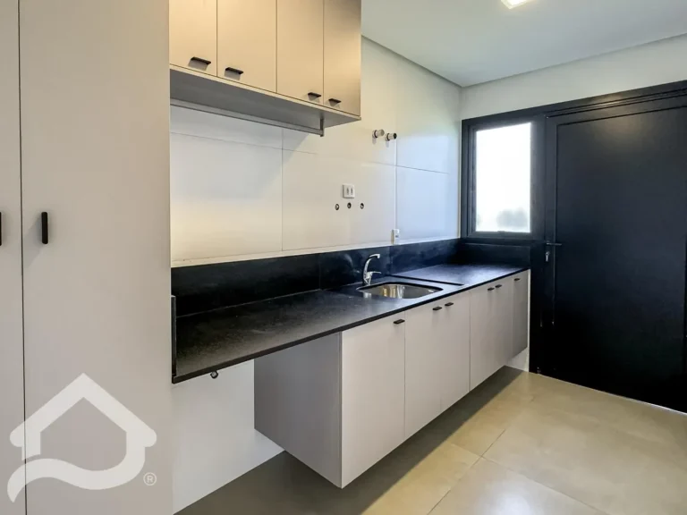 Casa de condomínio com 3 quartos a venda e 2 vagas no bairro praia da cal em torres assunta imóveis 24
