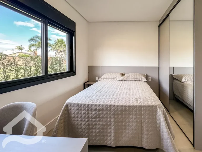 Casa de condomínio com 3 quartos a venda e 2 vagas no bairro praia da cal em torres assunta imóveis 26