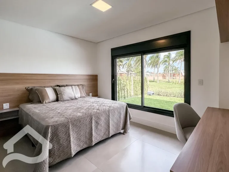 Casa de condomínio com 3 quartos a venda e 2 vagas no bairro praia da cal em torres assunta imóveis 28