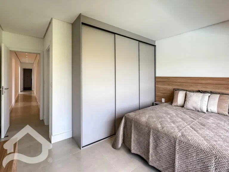 Casa de condomínio com 3 quartos a venda e 2 vagas no bairro praia da cal em torres assunta imóveis 29