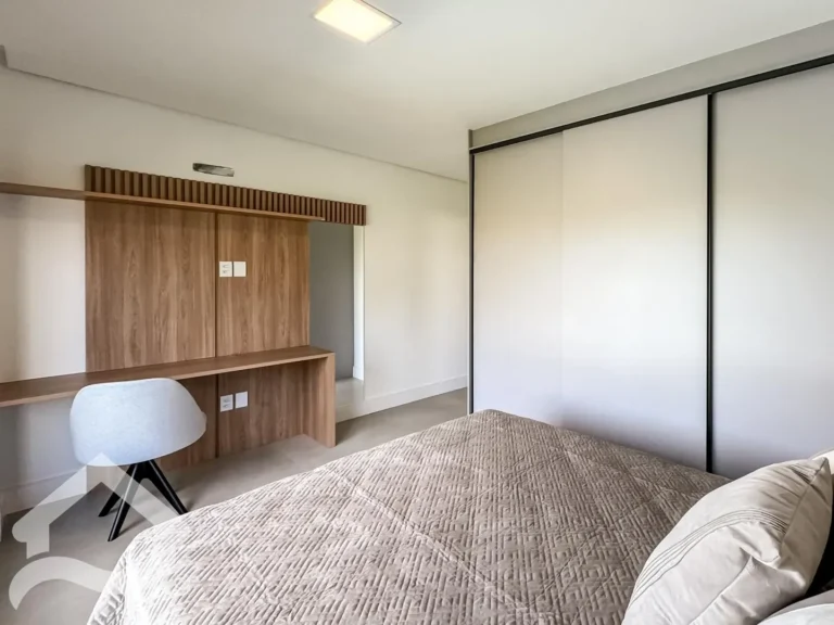 Casa de condomínio com 3 quartos a venda e 2 vagas no bairro praia da cal em torres assunta imóveis 30