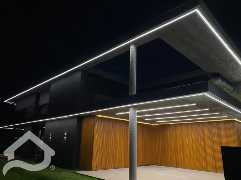 Casa de condomínio com 4 quartos à venda e 2 vagas no bairro engenho velho em torres assunta imóveis 05