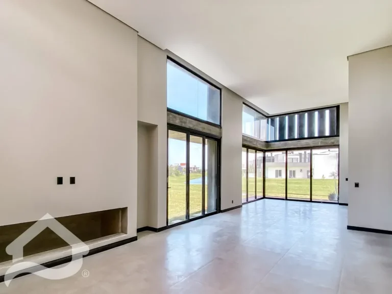 Casa de condomínio com 4 quartos à venda e 2 vagas no bairro engenho velho em torres assunta imóveis 09