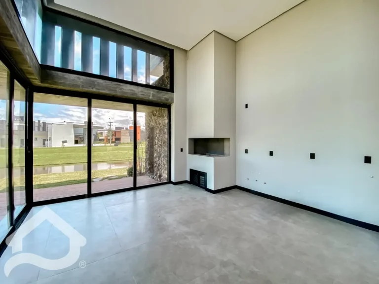 Casa de condomínio com 4 quartos à venda e 2 vagas no bairro engenho velho em torres assunta imóveis 11