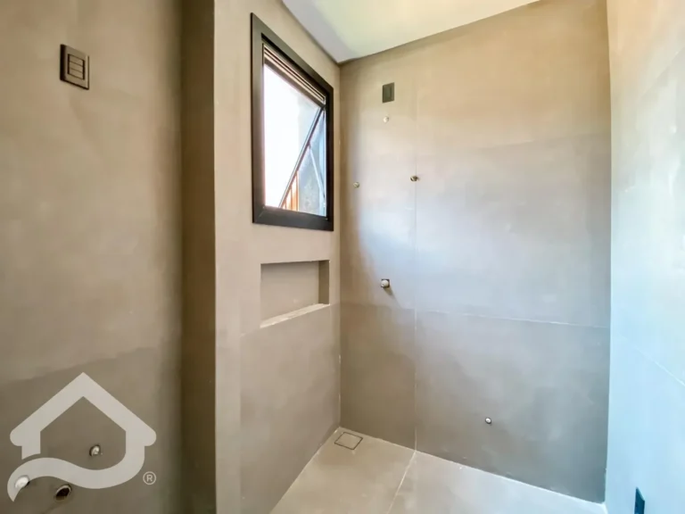 Casa de condomínio com 4 quartos à venda e 2 vagas no bairro engenho velho em torres assunta imóveis 13