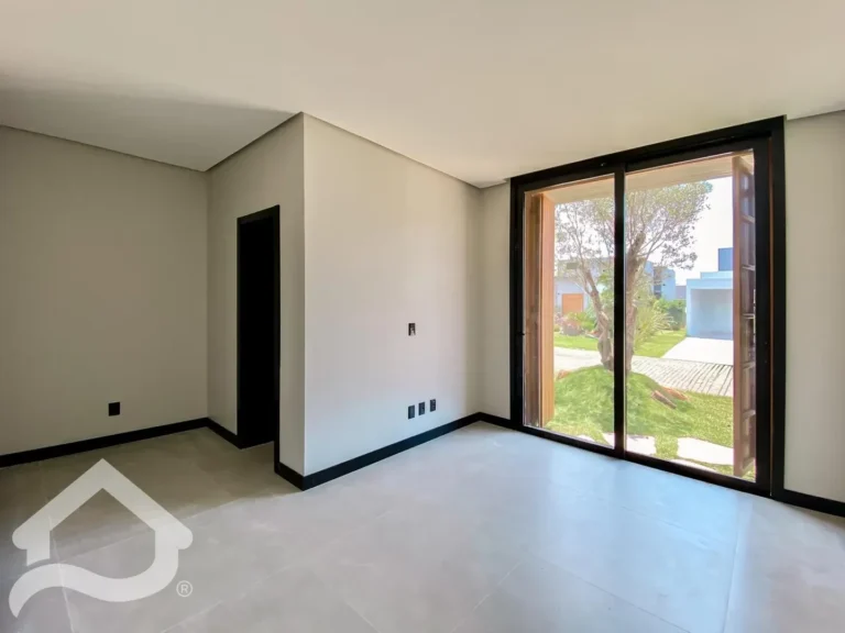 Casa de condomínio com 4 quartos à venda e 2 vagas no bairro engenho velho em torres assunta imóveis 14
