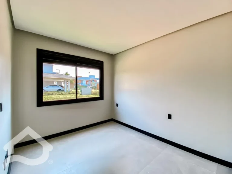 Casa de condomínio com 4 quartos à venda e 2 vagas no bairro engenho velho em torres assunta imóveis 15