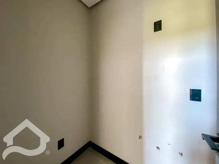 Casa de condomínio com 4 quartos à venda e 2 vagas no bairro engenho velho em torres assunta imóveis 17