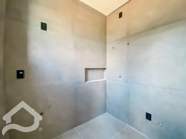 Casa de condomínio com 4 quartos à venda e 2 vagas no bairro engenho velho em torres assunta imóveis 18