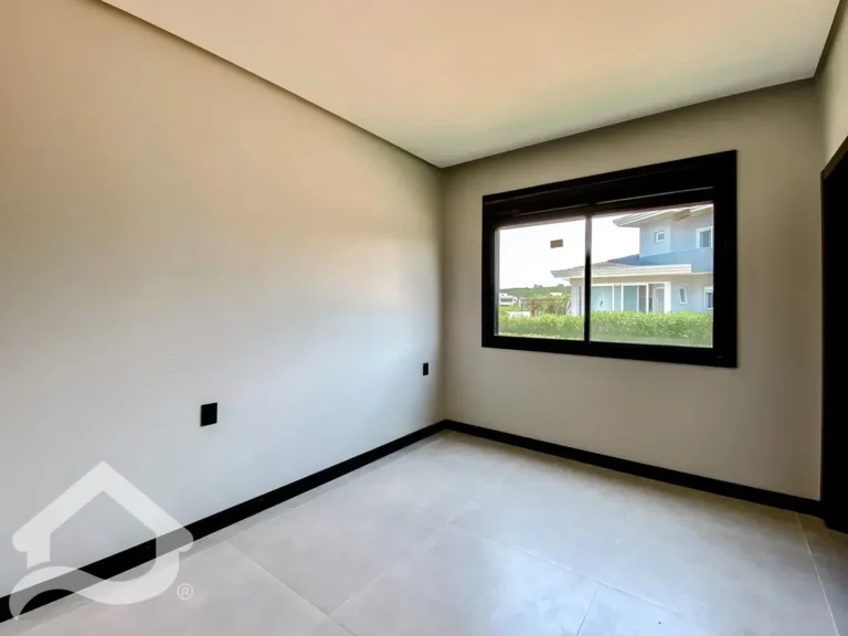 Casa de condomínio com 4 quartos à venda e 2 vagas no bairro engenho velho em torres assunta imóveis 19