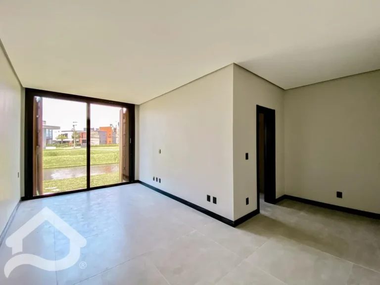 Casa de condomínio com 4 quartos à venda e 2 vagas no bairro engenho velho em torres assunta imóveis 21
