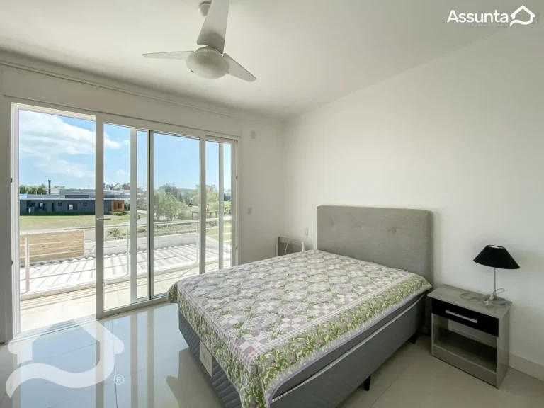 Casa de condomínio com 4 quartos à venda e 2 vagas no bairro itapeva norte em torres assunta imóveis 02