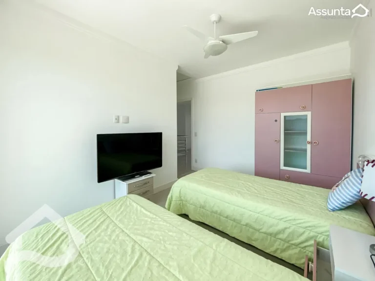 Casa de condomínio com 4 quartos à venda e 2 vagas no bairro itapeva norte em torres assunta imóveis 10