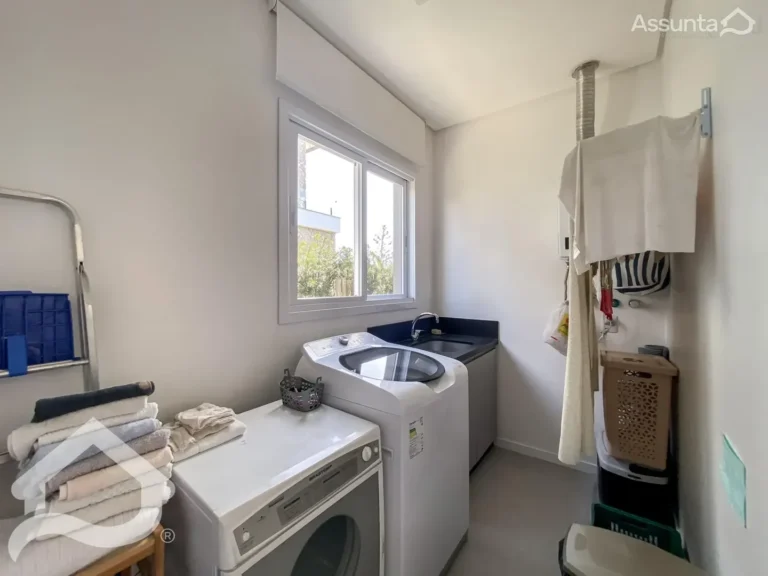 Casa de condomínio com 4 quartos à venda e 2 vagas no bairro itapeva norte em torres assunta imóveis 17