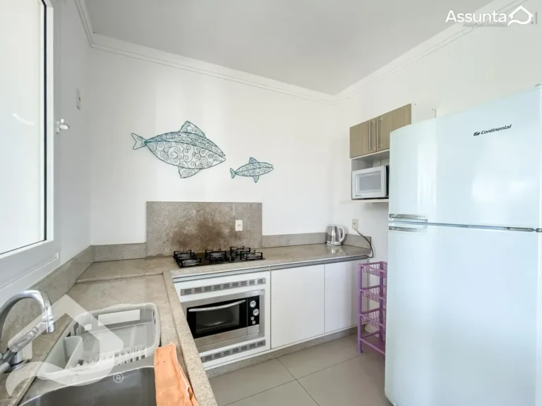 Casa de condomínio com 4 quartos à venda e 2 vagas no bairro itapeva norte em torres assunta imóveis 19